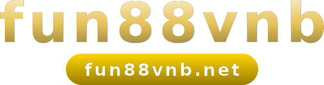 fun88vnb logo