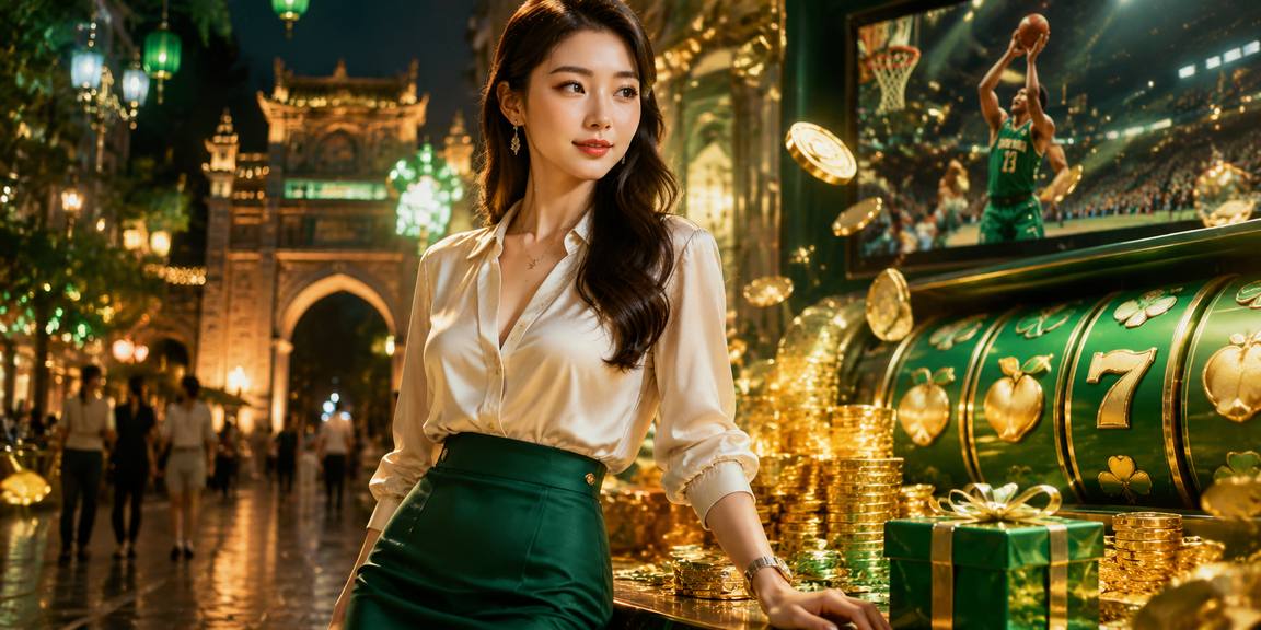 fun88vnb Những câu hỏi mà bạn cần biết