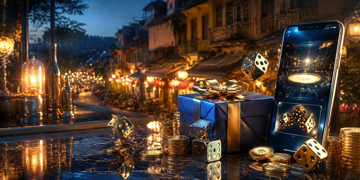fun88vnb Sòng bạc fun88vnb: bàn chơi, slot, thể thao