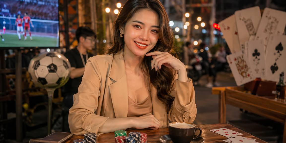 fun88vnb Thông tin pháp lý và bảo vệ tài khoản của bạn
