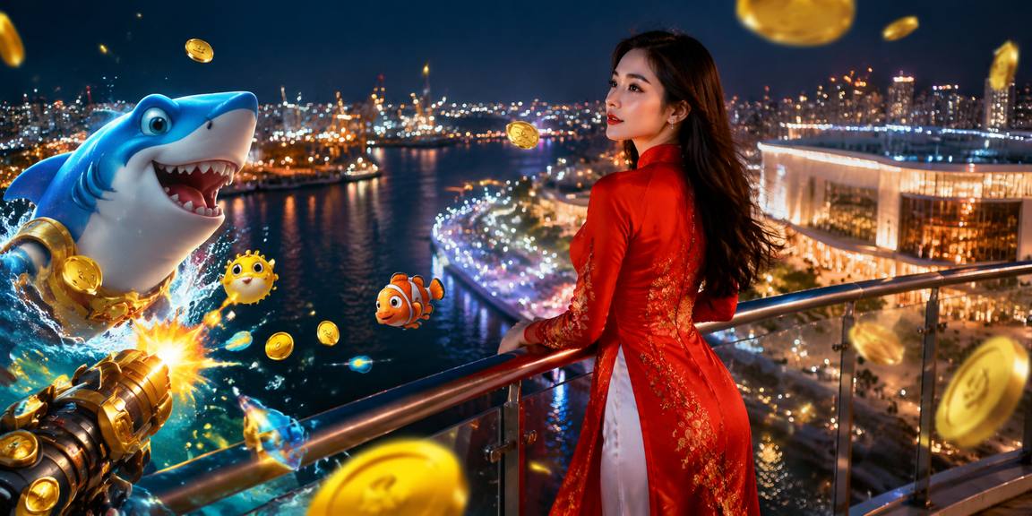 fun88vnb Mật khẩu mạnh, tài khoản an toàn