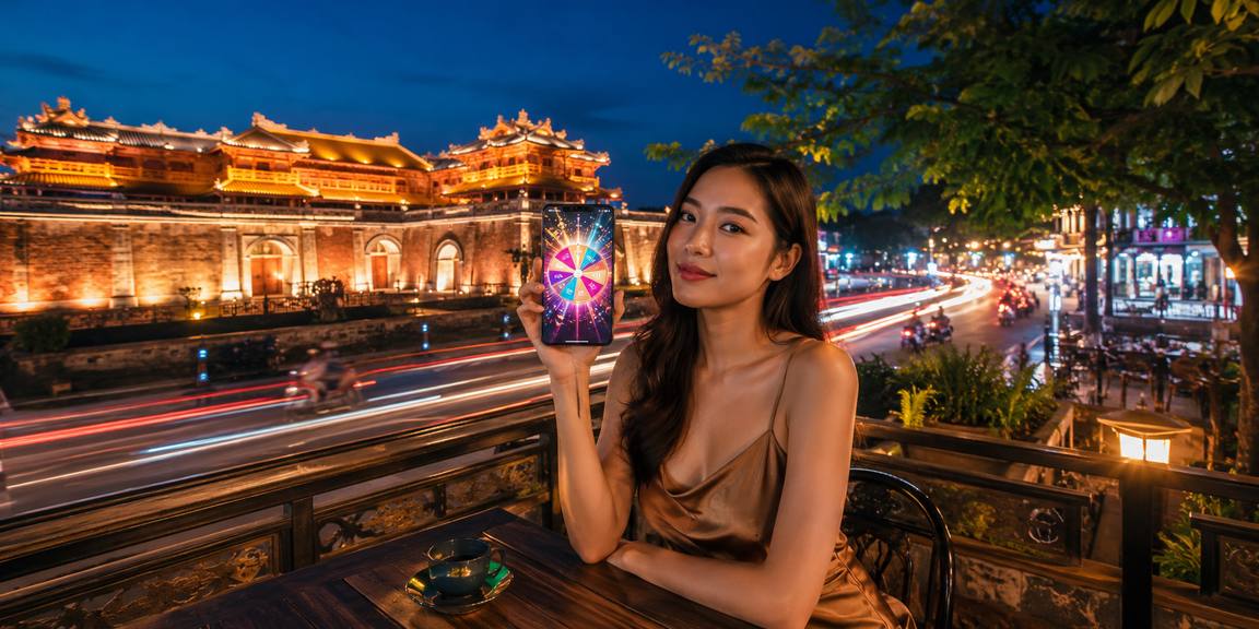 fun88vnb Hướng Dẫn Mật Khẩu