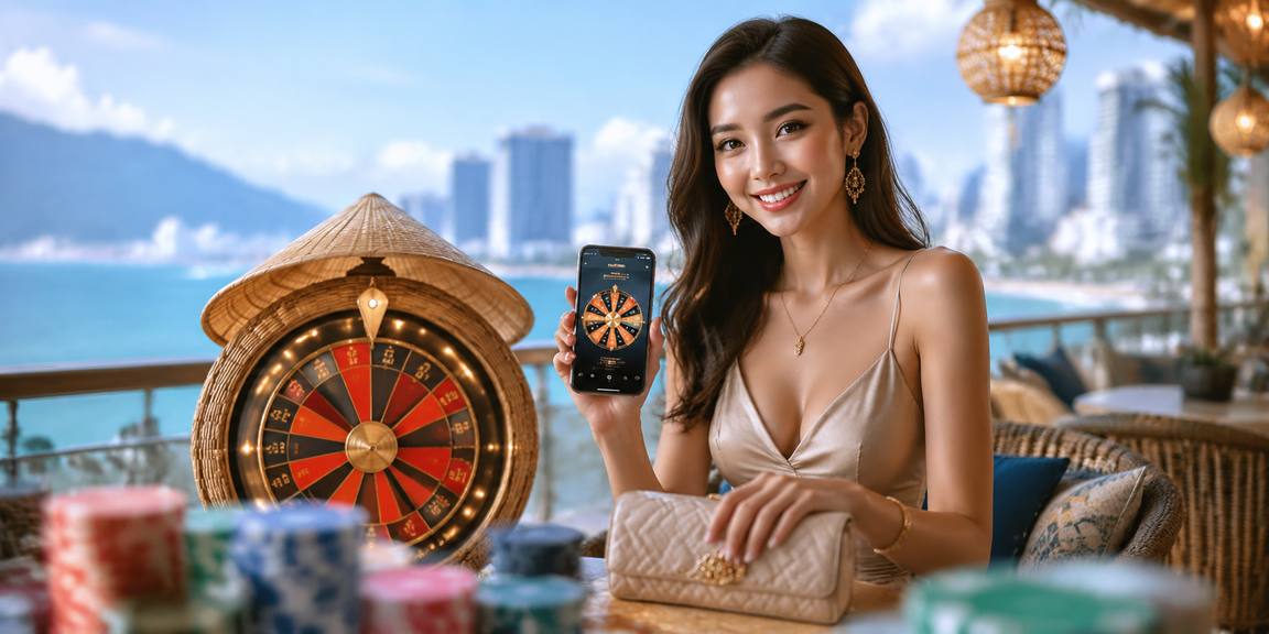 fun88vnb Chọn Lọc Slot Tại fun88vnb