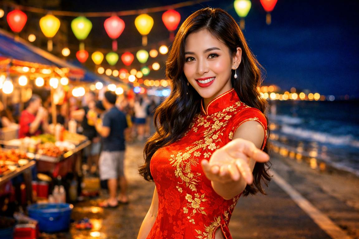 fun88vnb Bên Trong Bộ Sưu Tập Chọn Lọc Slot